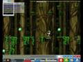 [MGLOBAL] KittiesDie Day 1: Jump Quest