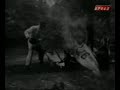 1939 Belgian GP - Hermann Lang wins