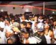 White Night Party - La Caz