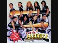 Los Del Garrote - El Garrote Los Del Garrote - El Garrote