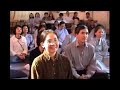 Cái biết sáng ngời muôn thuở