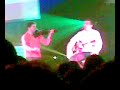 Margineanu - Pe Drum Trecea o Brisca [LIVE]