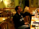 Worst First Date
