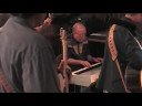 Rhythm Rangers-You Ain\