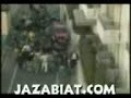 versteckte camera doorbin makhfi كاميرا مخفية