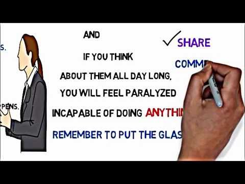 how to relieve employee stress