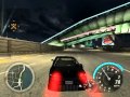 Need For speed Undergrond 2 novo Record power slide Livre 1,207