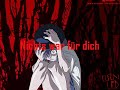 Rammstein - Adios