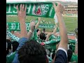 B�Y�K BURSASPOR TARAFTARI