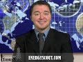 EnergyScout 3-26-2008