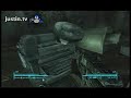 Fallout 3- Museum of Technology