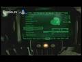 Fallout 3- Museum of Technology