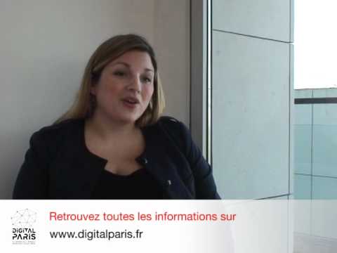 Image de prévisualisation YouTube