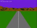 nesguide.com - f-117a stealth fighter. captured from an actual nes console and cartridge.