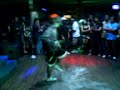melbourneshuffle comp semi final