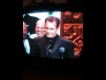 The Book of Mormon wins Best Musical- 2011 Tony ...