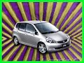 Honda-Fit (Honda Jazz) Mecânico EX 1496 cm3 VTEC 16 válvulas