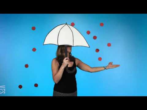 short films Paper Play   Vancouver Film School