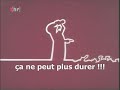 La linea nous apporte son aide pour un message environnemental