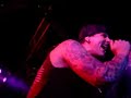 Avenged