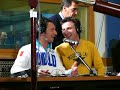 Ficarra & Picone