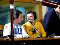Ficarra & Picone
