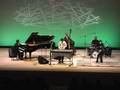 Tatsuji Deguchi4-5