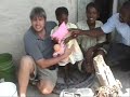 Nehemiah Vision Ministries - Medical Missions Nehemiah Vision Ministries - Medical Missions