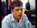 AST : Betrunken auf der Wiesn ´07