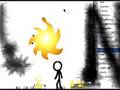 Stickman Fighting Windows Desktop