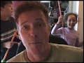 duke rightious   youtube guest editor