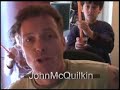 Duke Rightious - YouTube Guest Editor