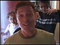 duke rightious   youtube guest editor