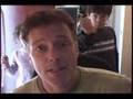 Duke Rightious - YouTube Guest Editor