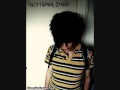 some-hot-boys.html