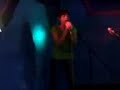 timi canlas jamming sm