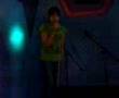 timi canlas jamming sm