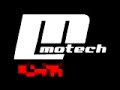 albanian techno , dj 3000
www.motechrecords.com