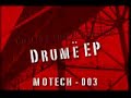 albanian techno , dj 3000
www.motechrecords.com