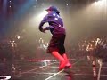bboy-born-vs-bboy-baek-monster-battle.html