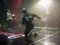 bboy born vs. bboy baek, monster battle