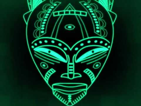 Imagem de Amostra do You Tube