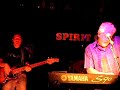 John Mayall and the Bluesbreakers - Now I\ John Mayall and the Bluesbreakers - Now I\