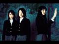 Top 20 scarriest Asian Horror movies