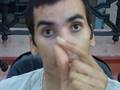 Help Younes