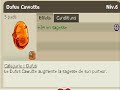 -sasuke--uchiwa- le feca