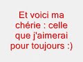 -sasuke--uchiwa- le feca