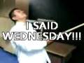 videos de Spain Dies
