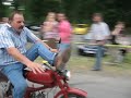 IV Burn Out Party Anpol Stare Olesno Ghost Rider IV Burn Out Party Anpol Stare Olesno Ghost Rider