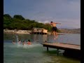 tu u gjujt ne deti klasa XII-17.n`Sarand...!